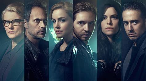 cast of 12 monkeys tv series|12 monkeys complete series.